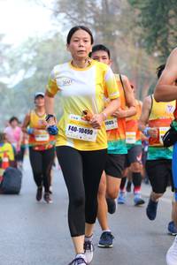 BIB: 1005, 10490
                            <button type="button" onclick="openModal(10411612)" class="btn btn-primary btn-sm float-right btn-popup" data-toggle="modal" data-target=".modal-high-quality">
                        <i class="fas fa-shopping-cart"></i> Add to Cart
                    </button>
                                            <button type="button" onclick="isThisMe(10411612, true)" class="btn btn-success btn-sm float-right btn-popup btn-isme hidden" data-toggle="tooltip" data-placement="bottom" title="นี่คือรูปของคุณใช่ไหม คลิกที่นี่เพื่อเอาเข้าอัลบั้ม">
                        <i class="fas fa-plus"></i> Add to album
                    </button>
                    <button type="button" onclick="isThisMe(10411612, false)" class="btn btn-warning btn-sm float-right btn-popup btn-isnotme hidden">
                        <i class="fas fa-ban"></i> Remove from album
                    </button>